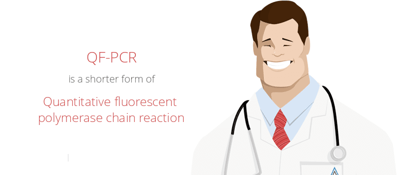 Xét nghiệm ADN làm giấy khai sinh nhập tịch, Xét nghiệm ADN làm giấy khai sinh nhập tịch