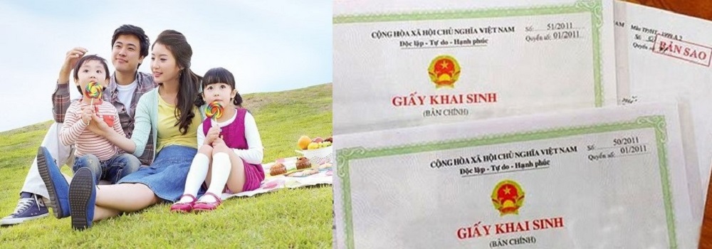 Xét nghiệm chuẩn đoán trước sinh QF PCR, Xét nghiệm chuẩn đoán trước sinh QF PCR