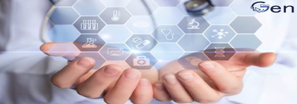 Trung tâm Xét nghiệm ADN ở Hà Nội, Trung tâm xét nghiệm ADN ở Hà Nội